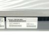 PHILIPS REF 866212 Smart-Hopping