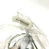 TERUMOBCT P/N 700543008 Return Valve Assembly
