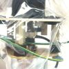 TERUMOBCT P/N 700543008 Return Valve Assembly