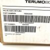 TERUMOBCT P/N 700543008 Return Valve Assembly