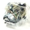 TERUMOBCT P/N 700543008 Return Valve Assembly