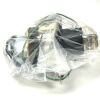 TERUMOBCT P/N 700543008 Return Valve Assembly