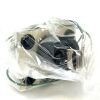 TERUMOBCT P/N 700543008 Return Valve Assembly