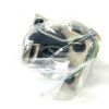 TERUMOBCT P/N 700543008 Return Valve Assembly