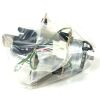 TERUMOBCT P/N 700543008 Return Valve Assembly