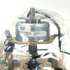 TERUMOBCT P/N 700543008 Return Valve Assembly