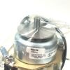 TERUMOBCT P/N 700543008 Return Valve Assembly