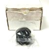 TERUMOBCT P/N 700732002 Rotor Assembly Pump
