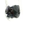 TERUMOBCT P/N 700732002 Rotor Assembly Pump