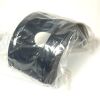 TERUMOBCT P/N 700573001 Shrouds Kit Set