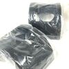 TERUMOBCT P/N 700573001 Shrouds Kit Set
