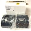 TERUMOBCT P/N 700573001 Shrouds Kit Set