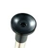 DYONICS REF 7205549 10mm 0 Degree Laparoscope