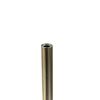 DYONICS REF 7205549 10mm 0 Degree Laparoscope