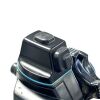 OLYMPUS REF CF-130S Sigmoidoscope