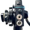OLYMPUS REF CF-130S Sigmoidoscope