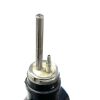 OLYMPUS REF CF-130S Sigmoidoscope