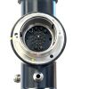 OLYMPUS REF CF-130S Sigmoidoscope