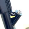 OLYMPUS REF CF-130S Sigmoidoscope