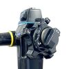 OLYMPUS REF CF-130S Sigmoidoscope