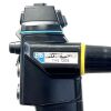 OLYMPUS REF CF-130S Sigmoidoscope
