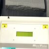 MICROVISION  Telemetry