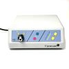GYNECARE Model MD0100 Electrosurgical Unit