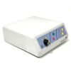 GYNECARE Model MD0100 Electrosurgical Unit