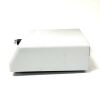 GYNECARE Model MD0100 Electrosurgical Unit
