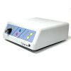 GYNECARE Model MD0100 Electrosurgical Unit