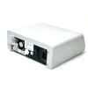 GYNECARE Model MD0100 Electrosurgical Unit