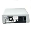 GYNECARE Model MD0100 Electrosurgical Unit