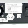 GYNECARE Model MD0100 Electrosurgical Unit