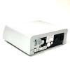 GYNECARE Model MD0100 Electrosurgical Unit