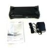 PHILIPS Aten Model VS1504 Cat 5  Audio/Video Splitter, 1 to 4 VGA