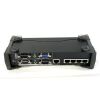 PHILIPS Aten Model VS1504 Cat 5  Audio/Video Splitter, 1 to 4 VGA