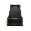 PHILIPS Aten Model VS1504 Cat 5  Audio/Video Splitter, 1 to 4 VGA