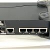 PHILIPS Aten Model VS1504 Cat 5  Audio/Video Splitter, 1 to 4 VGA