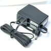 PHILIPS Aten Model VS1504 Cat 5  Audio/Video Splitter, 1 to 4 VGA