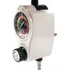 GENTEC Model 881VR-300-PB-D Vacuum Equipment