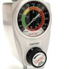 GENTEC Model 881VR-300-PB-D Vacuum Equipment