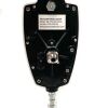 GENTEC Model 881VR-300-PB-D Vacuum Equipment