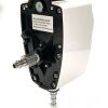 GENTEC Model 881VR-300-PB-D Vacuum Equipment