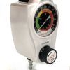GENTEC Model 881VR-300-PB-D Vacuum Equipment