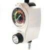 GENTEC Model 881VR-300-PB-D Vacuum Equipment