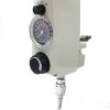 VACUTRON Model 22-15-1104 Vacuum Equipment