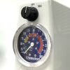 VACUTRON Model 22-15-1104 Vacuum Equipment