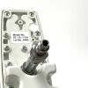 VACUTRON Model 22-15-1104 Vacuum Equipment