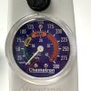 VACUTRON Model 22-15-1104 Vacuum Equipment