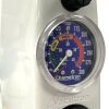 VACUTRON Model 22-15-1104 Vacuum Equipment